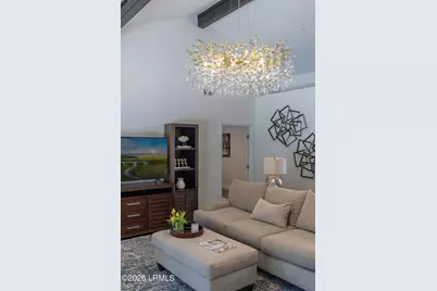 37 Kingston Road, Hilton Head Island, SC 29928 - Photo 9
