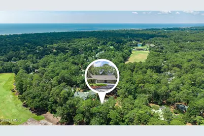 37 Kingston Road, Hilton Head Island, SC 29928 - Photo 3