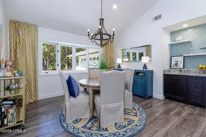 37 Kingston Road, Hilton Head Island, SC 29928 - Photo 11