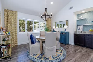 37 Kingston Rd, Hilton Head Island, SC 29928 - Photo 11