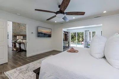 37 Kingston Road, Hilton Head Island, SC 29928 - Photo 27