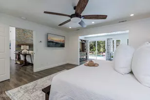 37 Kingston Rd, Hilton Head Island, SC 29928 - Photo 27
