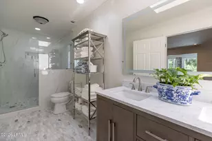 37 Kingston Rd, Hilton Head Island, SC 29928 - Photo 31