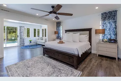37 Kingston Road, Hilton Head Island, SC 29928 - Photo 33