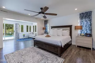 37 Kingston Rd, Hilton Head Island, SC 29928 - Photo 33