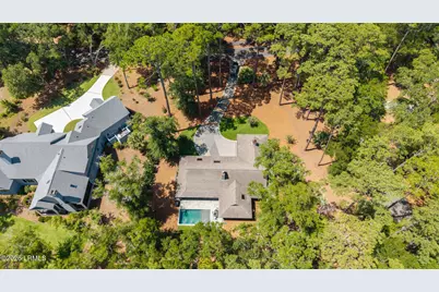 37 Kingston Road, Hilton Head Island, SC 29928 - Photo 59