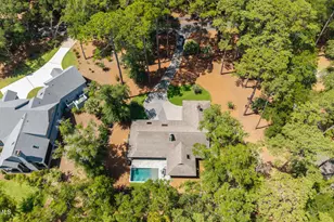 37 Kingston Rd, Hilton Head Island, SC 29928 - Photo 59