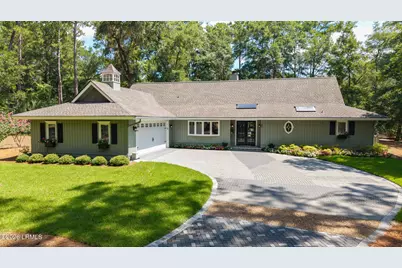37 Kingston Road, Hilton Head Island, SC 29928 - Photo 53