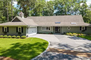 37 Kingston Rd, Hilton Head Island, SC 29928 - Photo 53