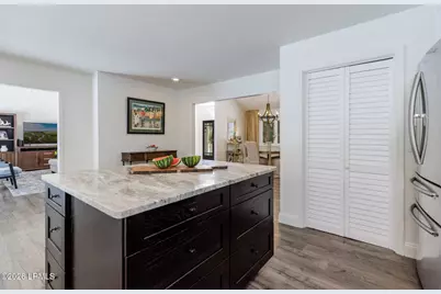 37 Kingston Road, Hilton Head Island, SC 29928 - Photo 23