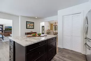 37 Kingston Rd, Hilton Head Island, SC 29928 - Photo 23