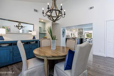 37 Kingston Road, Hilton Head Island, SC 29928 - Photo 13