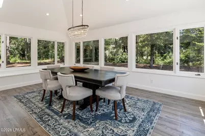 37 Kingston Road, Hilton Head Island, SC 29928 - Photo 25