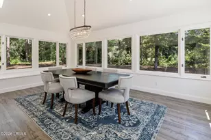37 Kingston Rd, Hilton Head Island, SC 29928 - Photo 25
