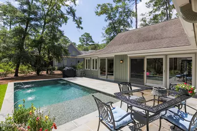 37 Kingston Road, Hilton Head Island, SC 29928 - Photo 39
