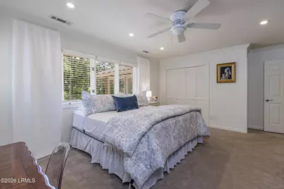 37 Kingston Road, Hilton Head Island, SC 29928 - Photo 51