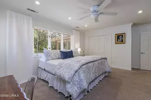 37 Kingston Rd, Hilton Head Island, SC 29928 - Photo 51