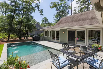 37 Kingston Road, Hilton Head Island, SC 29928 - Photo 39