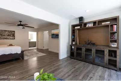 37 Kingston Road, Hilton Head Island, SC 29928 - Photo 35