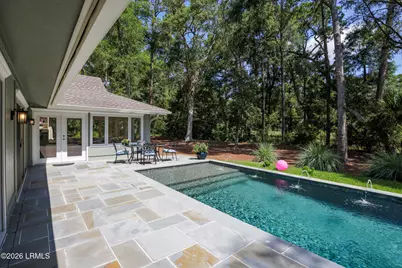37 Kingston Road, Hilton Head Island, SC 29928 - Photo 37