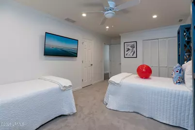 37 Kingston Road, Hilton Head Island, SC 29928 - Photo 43