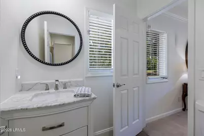 37 Kingston Road, Hilton Head Island, SC 29928 - Photo 47