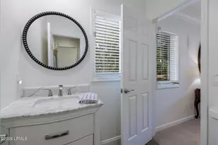37 Kingston Rd, Hilton Head Island, SC 29928 - Photo 47