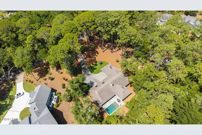 37 Kingston Road, Hilton Head Island, SC 29928 - Photo 61