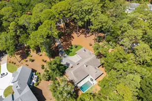 37 Kingston Rd, Hilton Head Island, SC 29928 - Photo 61