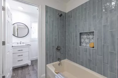 37 Kingston Road, Hilton Head Island, SC 29928 - Photo 45