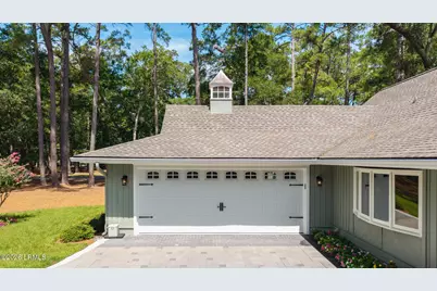 37 Kingston Road, Hilton Head Island, SC 29928 - Photo 55