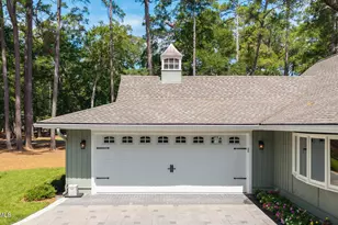 37 Kingston Rd, Hilton Head Island, SC 29928 - Photo 55