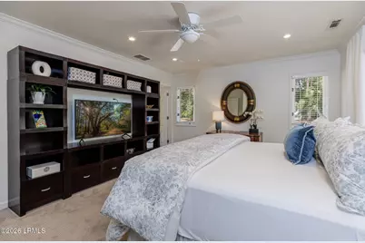 37 Kingston Road, Hilton Head Island, SC 29928 - Photo 49
