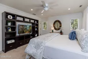 37 Kingston Rd, Hilton Head Island, SC 29928 - Photo 49