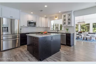37 Kingston Road, Hilton Head Island, SC 29928 - Photo 17