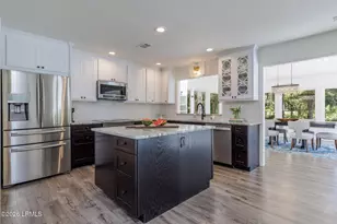 37 Kingston Rd, Hilton Head Island, SC 29928 - Photo 17
