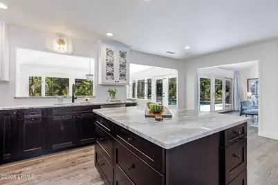 37 Kingston Road, Hilton Head Island, SC 29928 - Photo 19