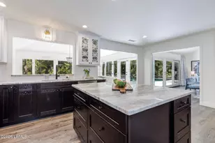 37 Kingston Rd, Hilton Head Island, SC 29928 - Photo 19