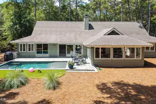 37 Kingston Rd, Hilton Head Island, SC 29928 - Photo 57