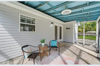 8 Shiney Leaf Court, Beaufort, SC 29907 - Photo 25