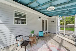 8 Shiney Leaf Ct, Beaufort, SC 29907 - Photo 25