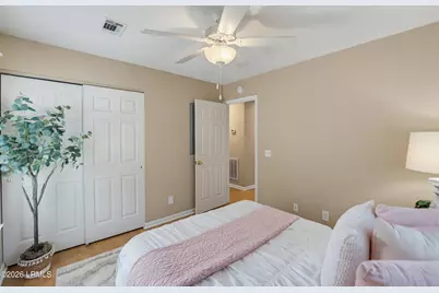 8 Shiney Leaf Court, Beaufort, SC 29907 - Photo 17