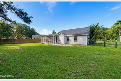 8 Shiney Leaf Court, Beaufort, SC 29907 - Photo 27