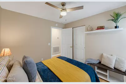 8 Shiney Leaf Court, Beaufort, SC 29907 - Photo 15