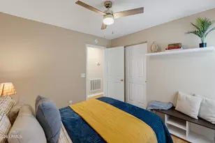 8 Shiney Leaf Ct, Beaufort, SC 29907 - Photo 15