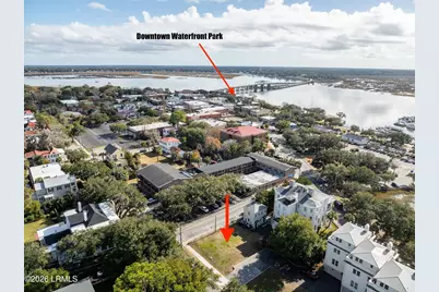 0 Craven Street, Beaufort, SC 29902 - Photo 9