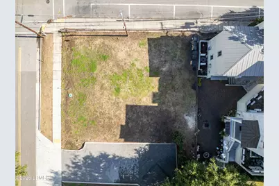 0 Craven Street, Beaufort, SC 29902 - Photo 5