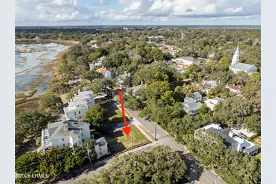 0 Craven Street, Beaufort, SC 29902 - Photo 7