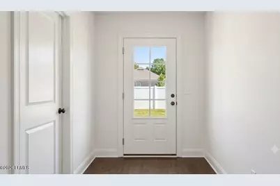 420 Waight Street, Beaufort, SC 29902 - Photo 25