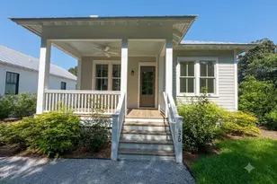420 Waight St, Beaufort, SC 29902 - Photo 1